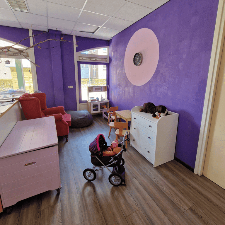 BSO de Kameleon foto 5