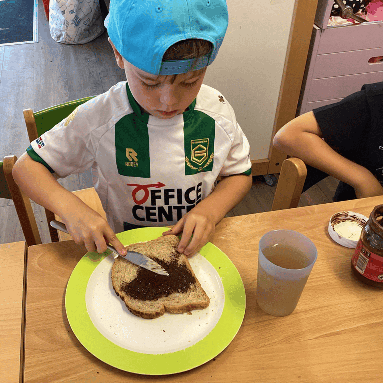 BSO de Kameleon foto 6