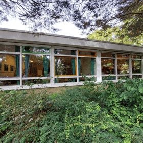 BSO de Kameleon foto 9