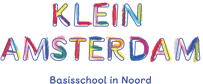 Kinderopvang Klein Amsterdam 3