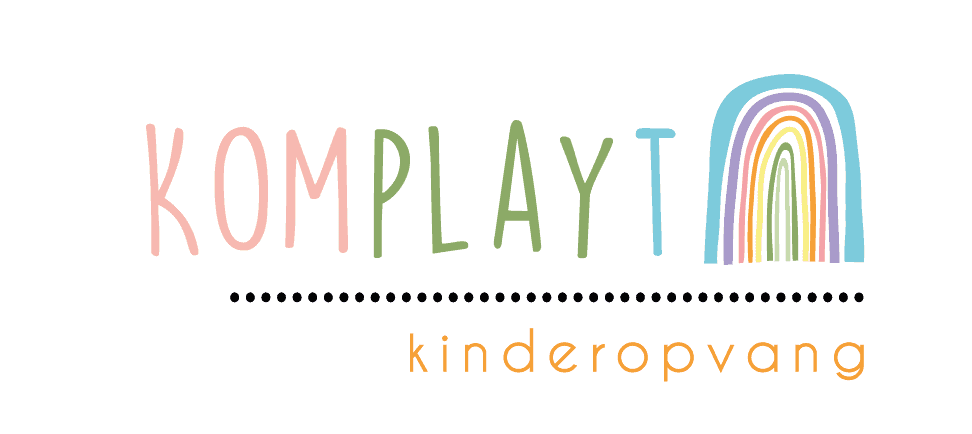 Komplayt kikkerkroost 2