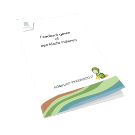 Komplayt kikkerkroost foto 7