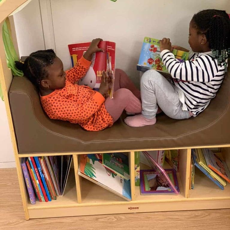 Komplayt kikkerkroost foto 10