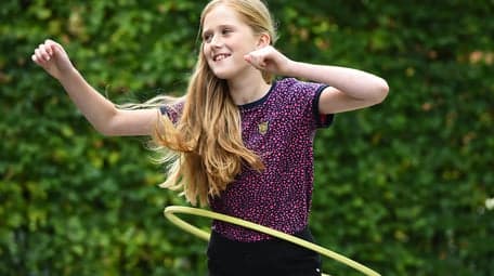 BSO de Windroos foto 8