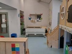 KDV Siddeburen foto 6