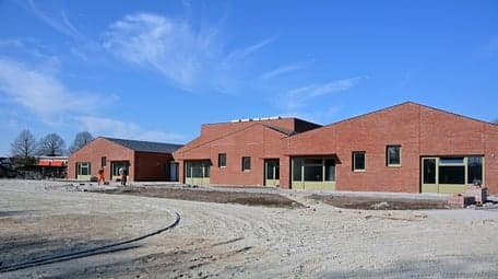 KDV Siddeburen foto 8