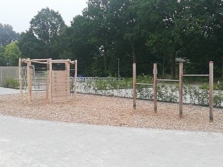 KDV Siddeburen foto 9