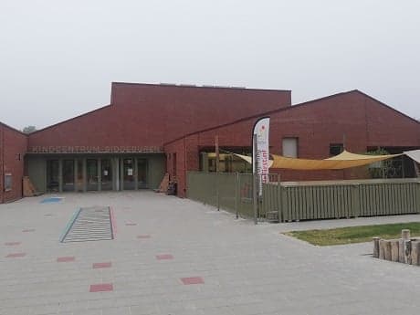 KDV Siddeburen foto 10