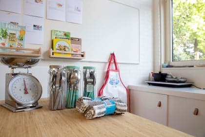 De Rode Loper foto 4