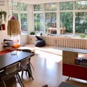 De Rode Loper foto 5