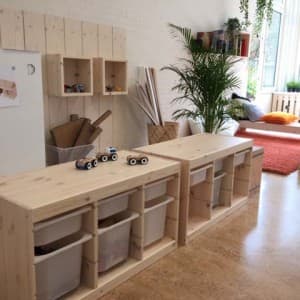 De Rode Loper foto 6