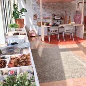 De Rode Loper foto 7