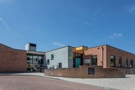 Kindercentrum Avonturijn Lochem