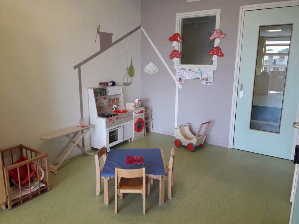 Kindercentrum Avonturijn Lochem 2