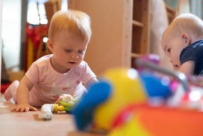 Kindercentrum Avonturijn Lochem 3