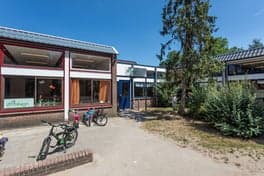 Kindercentrum Avonturijn Lochem foto 4