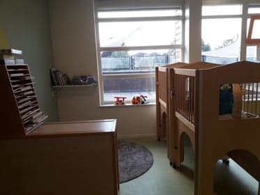 Kindercentrum Avonturijn Lochem foto 5