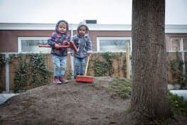 Kindercentrum Avonturijn Lochem foto 6