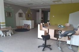 Kindercentrum Avonturijn Lochem foto 9