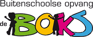 Buitenschoolse opvang De Boks 2