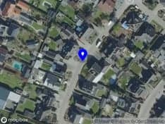 Buitenschoolse opvang De Boks 3