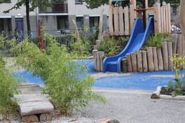 IKC De Nieuwe Haven 3