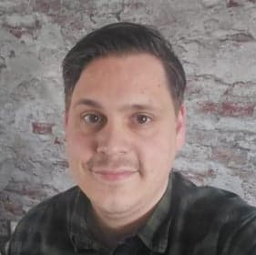 IKC De Nieuwe Haven foto 5