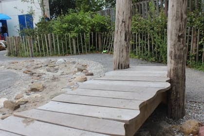 IKC De Nieuwe Haven foto 6