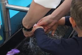 IKC De Nieuwe Haven foto 9