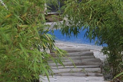 IKC De Nieuwe Haven foto 10