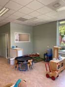 PSG Dikkertje Dap foto 4