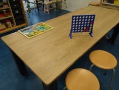 Dol-fijn bso foto 10