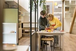 top bso Prinsheerlijk