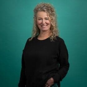 top bso Prinsheerlijk 2