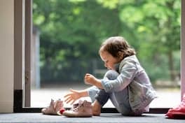 top bso Prinsheerlijk foto 5