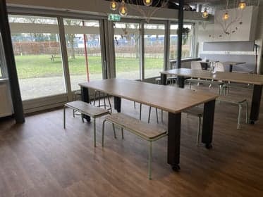 top bso Prinsheerlijk foto 7