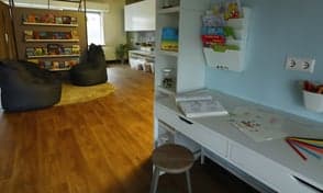 top bso Prinsheerlijk foto 10