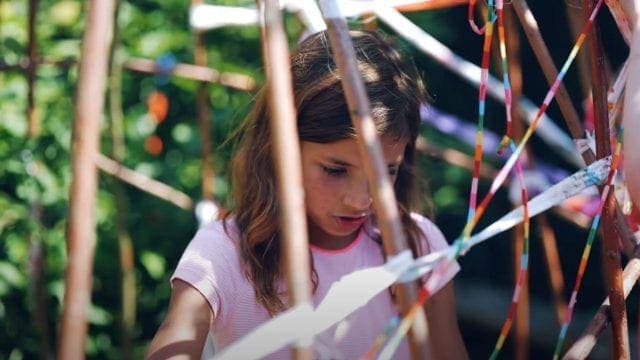 SKSG Kastanjeplein foto 5