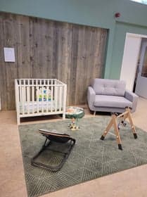 Kinderopvang Het Uilenbos foto 4