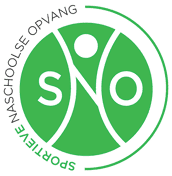 SNO Barneveld All Stars