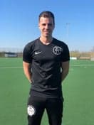 SNO Barneveld All Stars 2