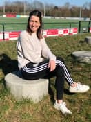 SNO Barneveld All Stars 3