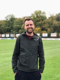 SNO Barneveld All Stars foto 5