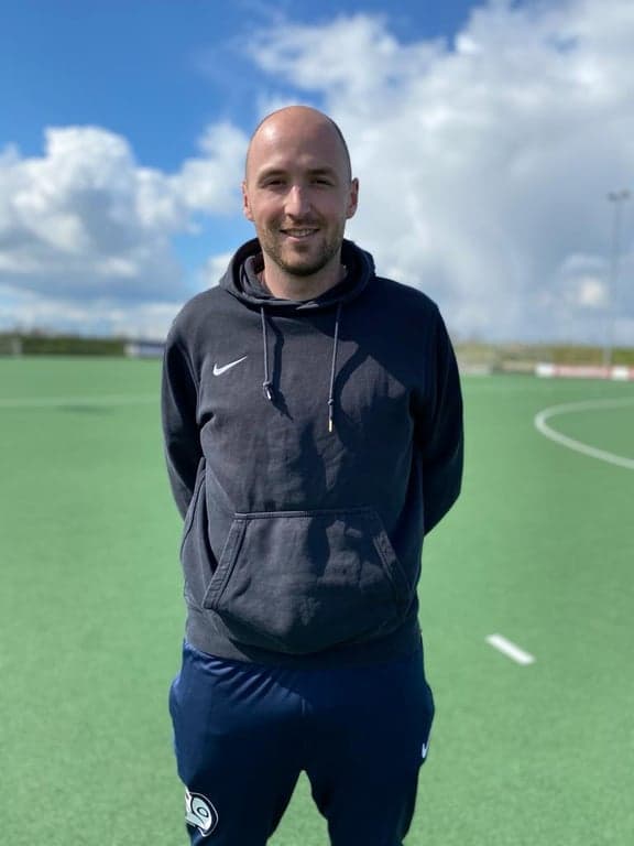 SNO Barneveld All Stars foto 6