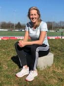 SNO Barneveld All Stars foto 7