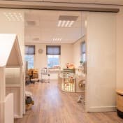 Zowiezo Kinderopvang Noord-Scharwoude 2