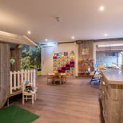 Zowiezo Kinderopvang Noord-Scharwoude 3