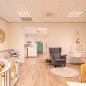 Zowiezo Kinderopvang Noord-Scharwoude foto 8