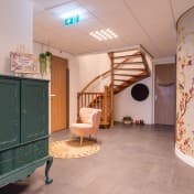 Zowiezo Kinderopvang Noord-Scharwoude foto 9