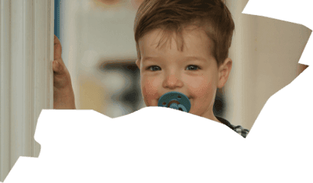 Chr. Kindcentrum De Wijngaard - opvang foto 8